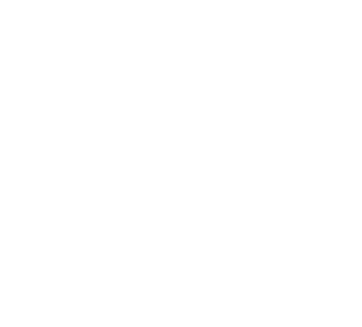 DottorePerte